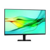 Samsung ViewFinity S6 S60UD 32 2560x1440 QHD 100Hz 5ms HDMI DP Type-C RJ45 HDR10 IPS Monitor