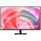 Samsung ViewFinity S7 S70D LS37D702EAUXUF 37 inç 4K Monitör