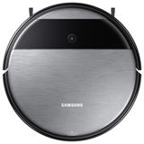 Samsung VR05R5050WG TR Gri Robot Süpürge