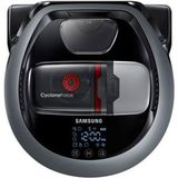 Samsung VR10M7030WG Powerbot Robot Süpürge