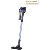 Samsung VS15A6031R4 Jet 60 Elektrikli Dikey Süpürge - Standart