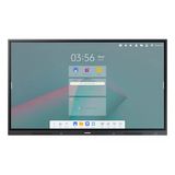 Samsung WA65C 65\" Interaktif Ekran