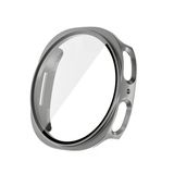 Samsung Watch 8 40Mm Sert Pc Kasa Ve Ekran Koruyucu Watch Gard 38