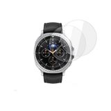 Samsung Watch 8 Classic 46mm İle Uyumlu 9h Nano Ekran Koruyucu 2 Adet