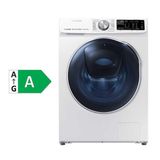 Samsung WD10N644R2W Kurutmalı Çamaşır Makinesi