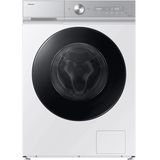 Samsung WD11DB8B85GHAH Kurutmalı Çamaşır Makinesi