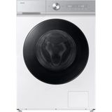 Samsung WD11DB8B85GHAH Outlet Çamaşır Makinesi