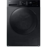 Samsung WD11DG5B15BBAH Outlet Kurutmalı Çamaşır Makinesi