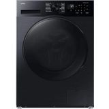 Samsung WD11DG5B15BBAH Siyah Kurutmalı Çamaşır Makinesi