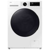 Samsung WD11DG5B15BE Kurutmalı Çamaşır Makinesi