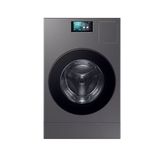 Samsung WD18DB8995BZAH Kurutmalı Çamaşır Makinesi