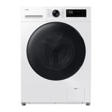 Samsung WD90HG5U34BEAH Combo AI Ecobubble Çamaşır Makinesi