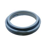 Samsung WF0704L7W Çamaşır Makinesi Kazan Körük Lastiği