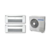 Samsung WF1212 Windfree Multi Digital Inverter Klima
