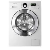 Samsung WF1802WPC Çamaşır Makinesi