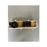 Samsung Wf90F5E0W2W/Ah Wf90F5Ehw2X/Ah Çamaşır Makinesi Ana Kart Dc94-06263A