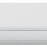 Samsung Wind Free 18000 BTU 1 Dış + 2 İç 12000 + 12000 BTU Multi Inverter Tek Yön Kaset Klima