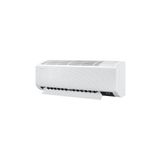 Samsung Wind Free 18000 BTU 1 Dış + 2 İç 9000 + 12000 BTUMulti Inverter Tek Yön Kaset Klima