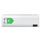 Samsung Wind-Free AR12TXCABWK/SK 12000 BTU Klima