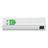 Samsung Wind-Free AR18TSFCAWK/SK 18.000 BTU Klima