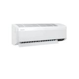 Samsung Wind Free Multi 1+2 Sistem (Aj050txj2kh/Ea) 7+18 Btu Ic 5,2 Kw Dis Unite