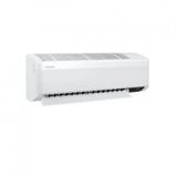 Samsung Wind Free Multi 1+2 Sistem (Aj050txj2kh/Ea) 7+9 Btu Ic 5,2 Kw Dis Unite