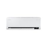 Samsung Wind-Free Premium AR09BXFCMWK 9000 BTU A++ Duvar Tipi Klima