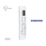 Samsung Windfree 12 Uyumlu Multi Klima Kumandası