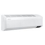 Samsung Windfree Duvar Tipi Multi Klima 12+18 Btu/H + 8 Kw Dış