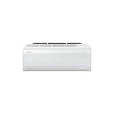 Samsung WindFree™ Elite PM 1.0 - Yapay Zeka Destekli Split Klima