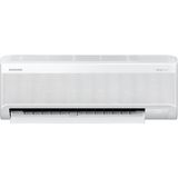 Samsung Windfree Inverter Split Klima 12000 BTU A++ Enerji Sınıfı ile Sessiz Çalışma Özelliği - Yok - Var