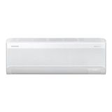 Samsung WindFree™ Premium 12.000 BTU Yapay Zekâ Destekli Split Klima (İÇ + DIŞ SET)