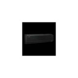 Samsung Windfree™ Premium 12000 BTU Duvar Tipi Klima