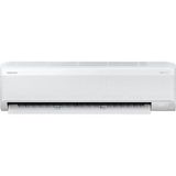 Samsung Windfree Premium Ar60f24c1kw/Sk 24000 Btu A++ Wi-Fi İnverter Duvar Tipi Klima (R32)