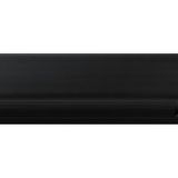 Samsung WindFree Premium Black AR18CXFCABT/SK 18000 BTU Siyah Duvar Tipi Split Klima