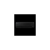 Samsung Windfree Premium Plus 24000 BTU Duvar Tipi Klima