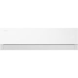 Samsung Windfree Pro Ar70f24cacw/Sk A++ 24000 Btu Inverter Duvar Tipi Klima