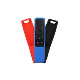 Samsung WK-24711 SİLİKON KUMANDA KORUMA KILIFI İÇİN- 24711