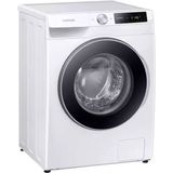 Samsung WW10T634DLE1AH Beyaz Çamaşır Makinesi