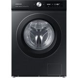 Samsung WW11BB534DABAH Siyah Çamaşır Makinesi