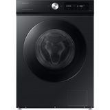 Samsung WW11DB7B34GBAH Çamaşır Makinesi