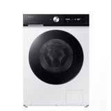 Samsung WW11DB7B34GEAH Çamaşır Makinesi