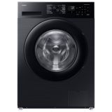 Samsung WW11DG5B25ABAH Çamaşır Makinesi