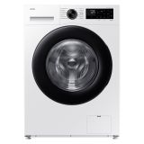 Samsung WW11DG5B25AEAH Çamaşır Makinesi