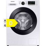 Samsung WW70T4020CE Çamaşır Makinesi