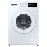 Samsung WW80FG3M05TWAH Çamaşır Makinesi