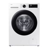 Samsung WW90CGC04DAE/AH Beyaz Çamaşır Makinesi