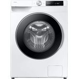 Samsung WW90DG6U25LEAH Beyaz Çamaşır Makinesi