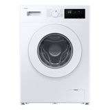 Samsung WW90FG3M05TW Çamaşır Makinesi
