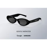 Samsung X Google Gentle Monster Akıllı Gözlük